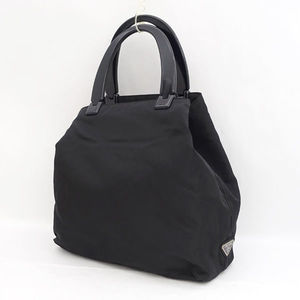 Prada nylon plastic - Gem